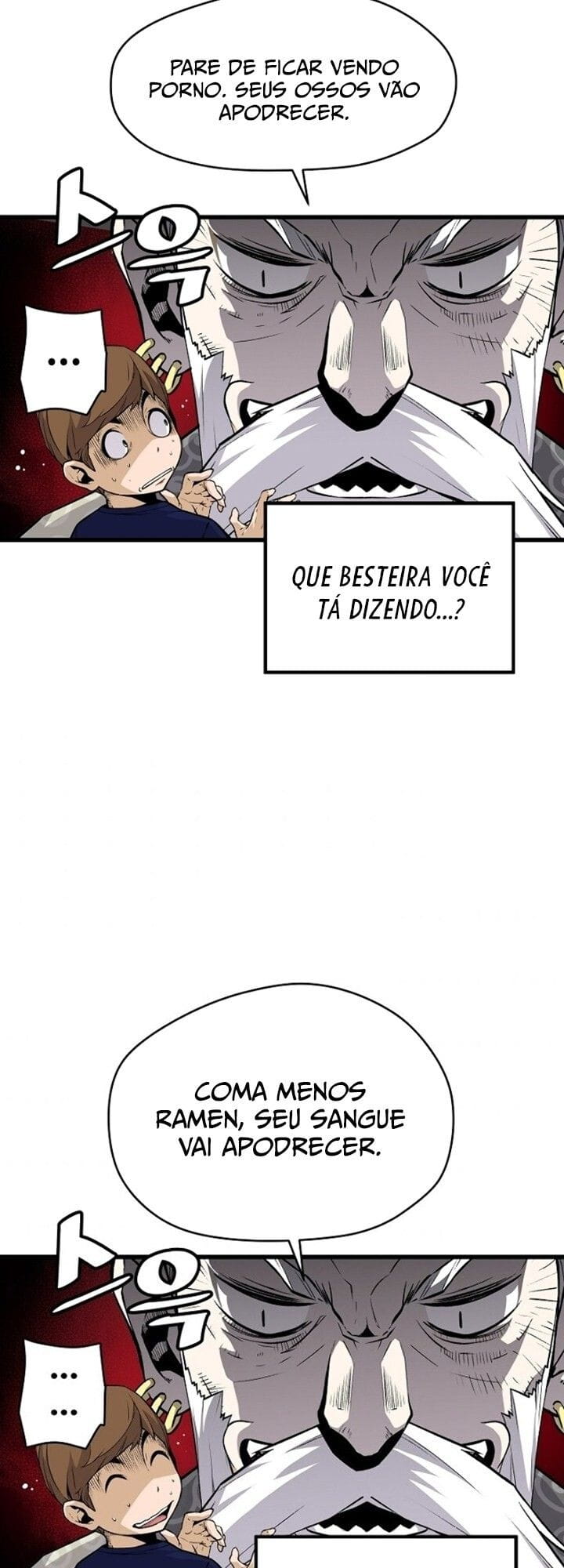Página 33
