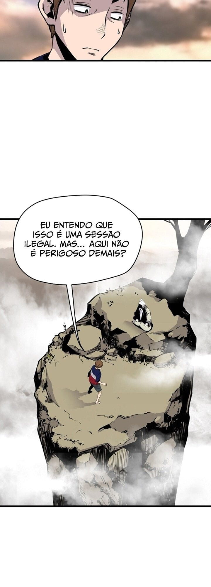 Página 35