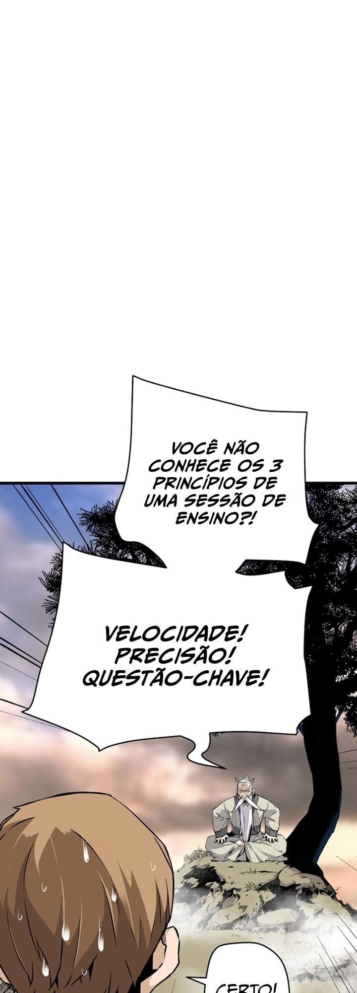 Página 36