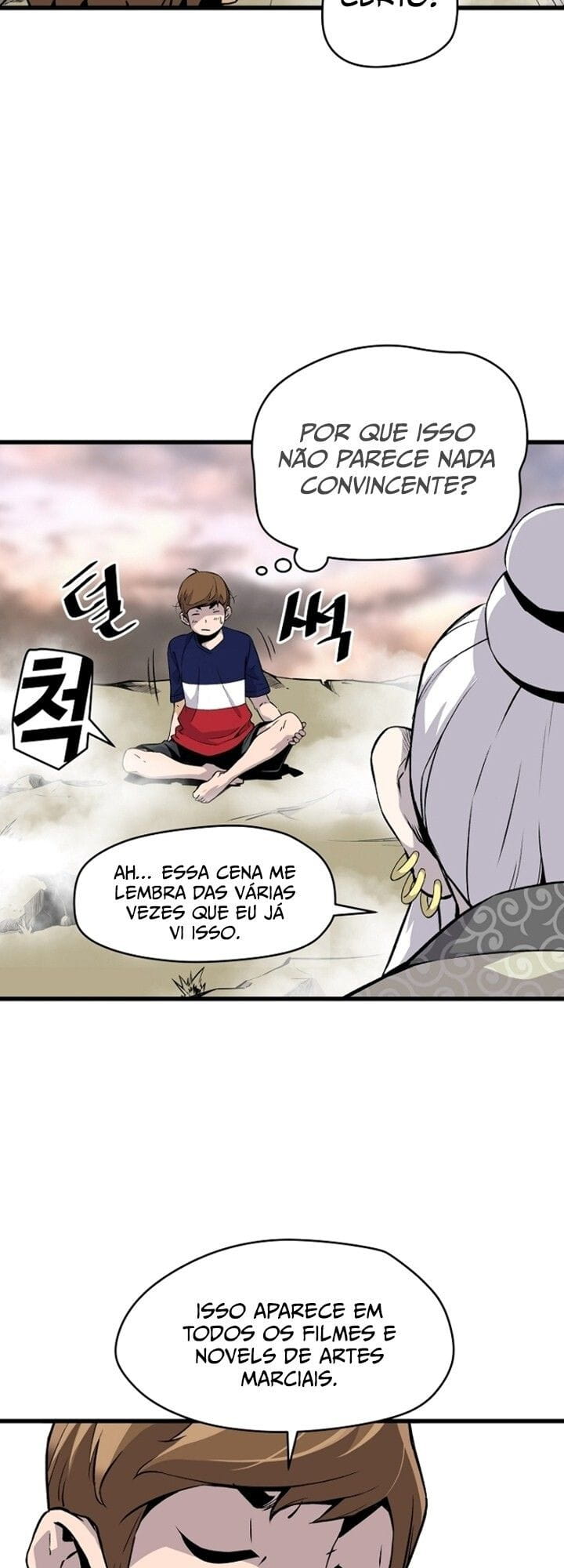 Página 37