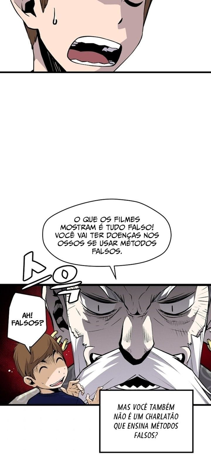 Página 38