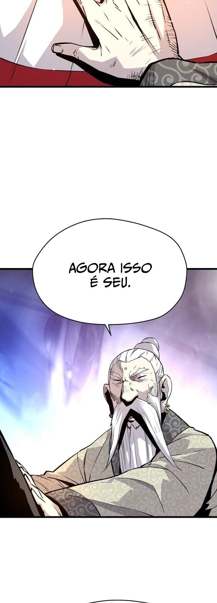 Página 41