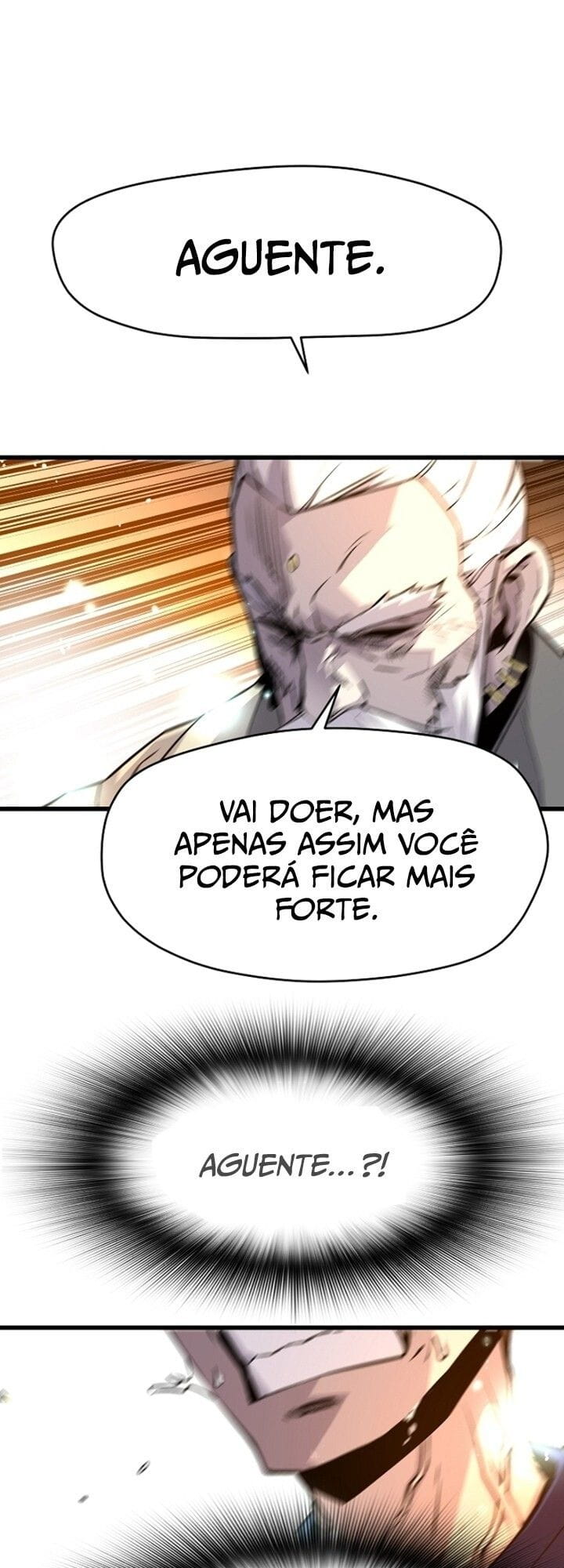 Página 48