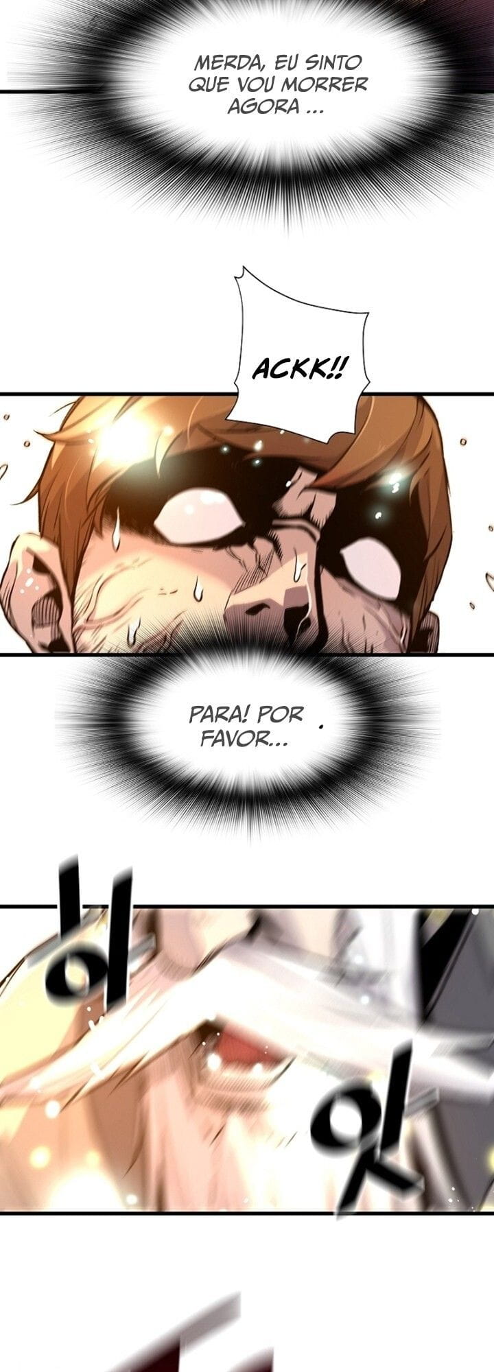 Página 49