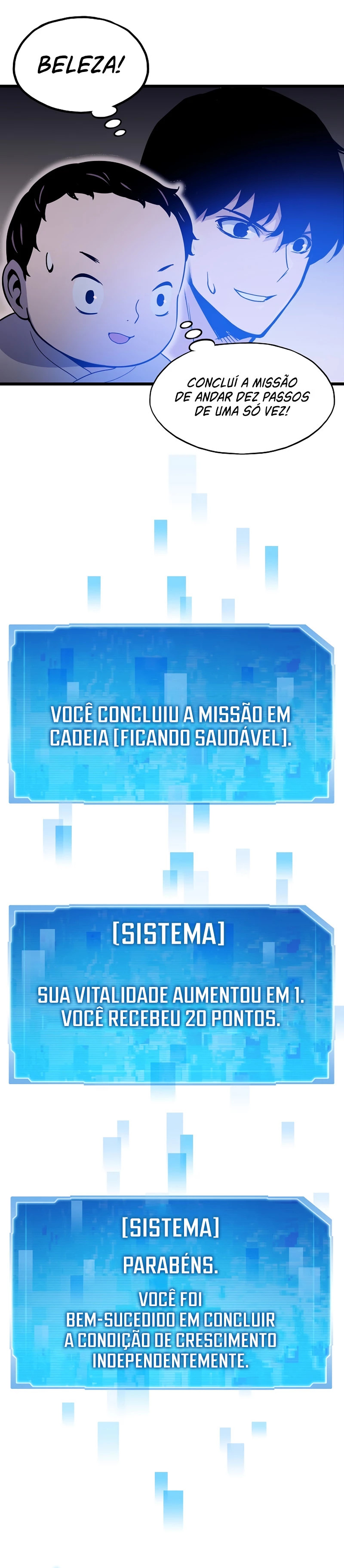 Página 20