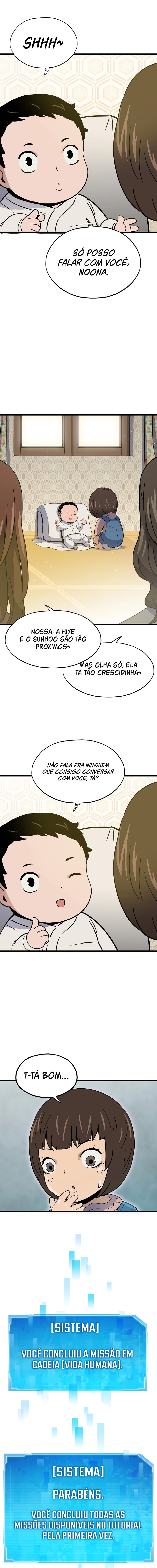 Página 27