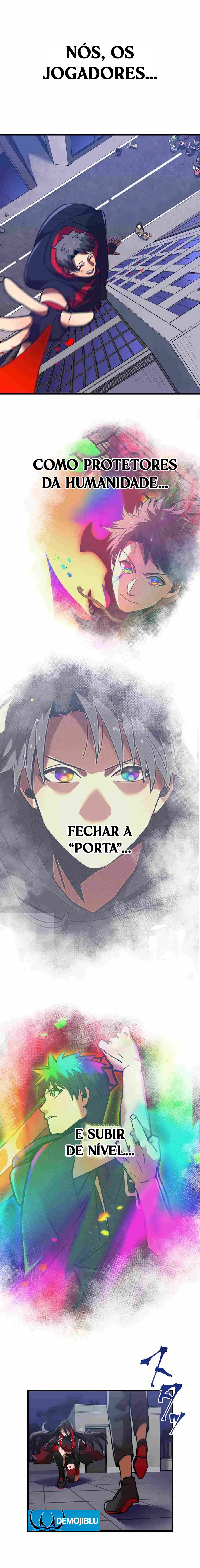 Página 17