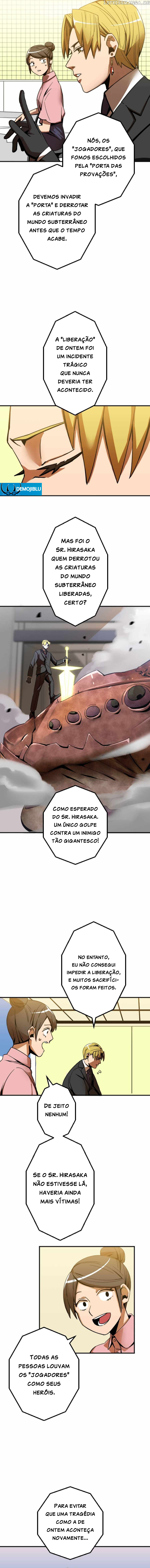 Página 8