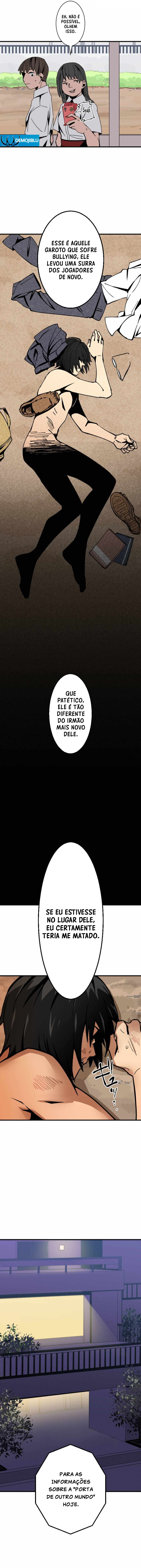 Página 23