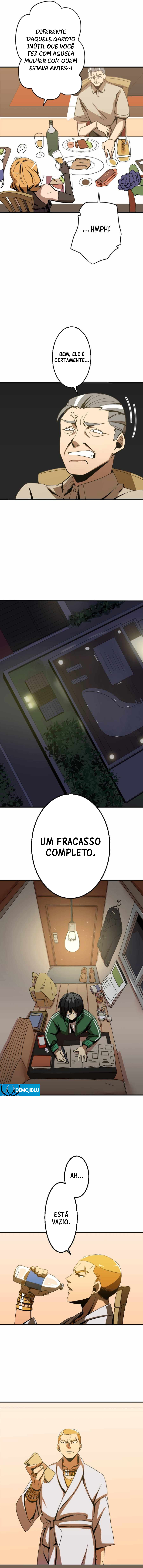 Página 25