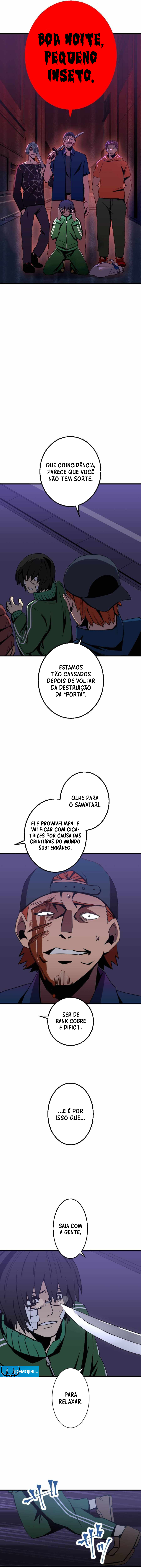 Página 31