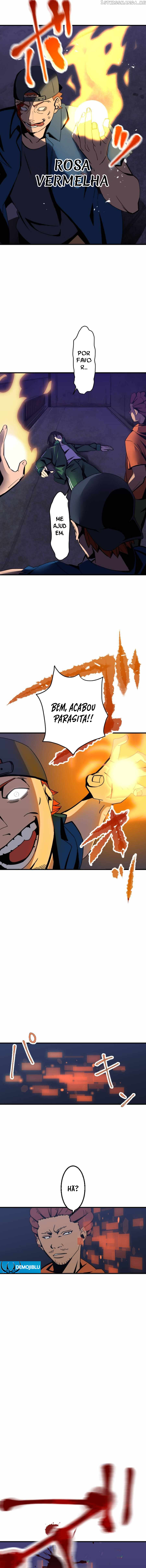 Página 37
