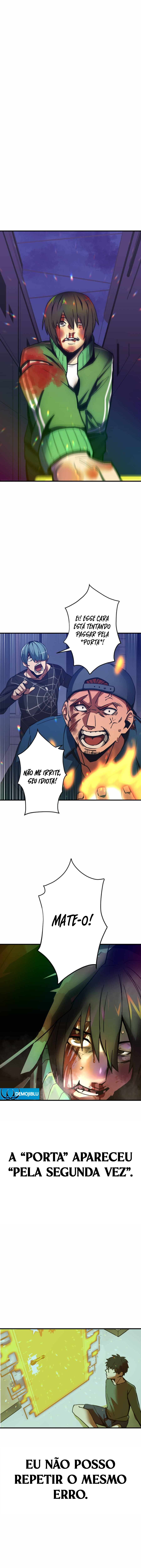 Página 42