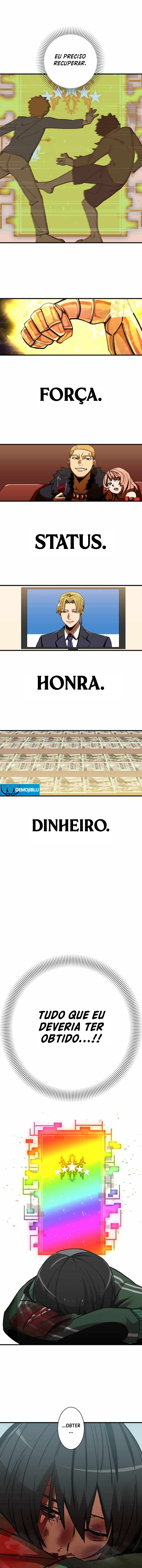 Página 45