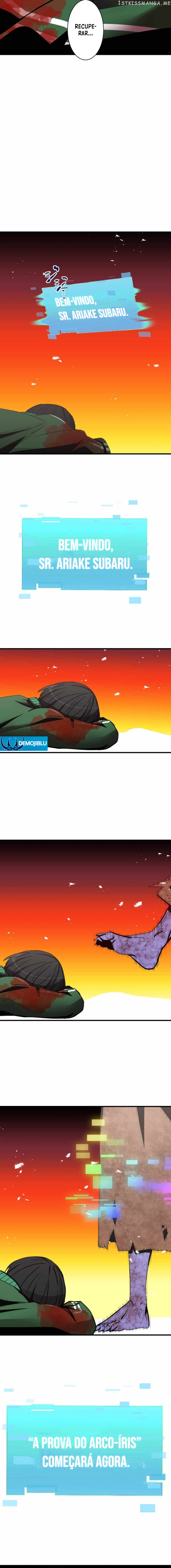 Página 46