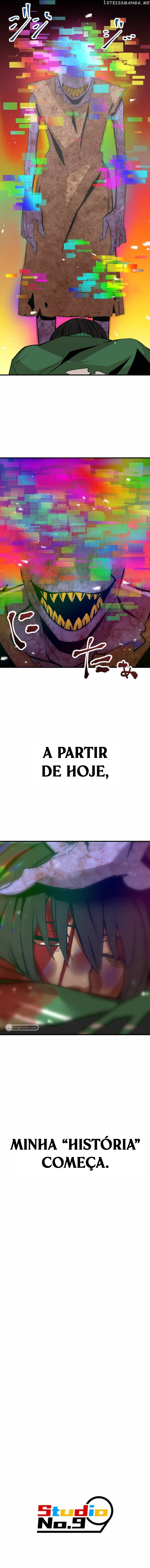 Página 47