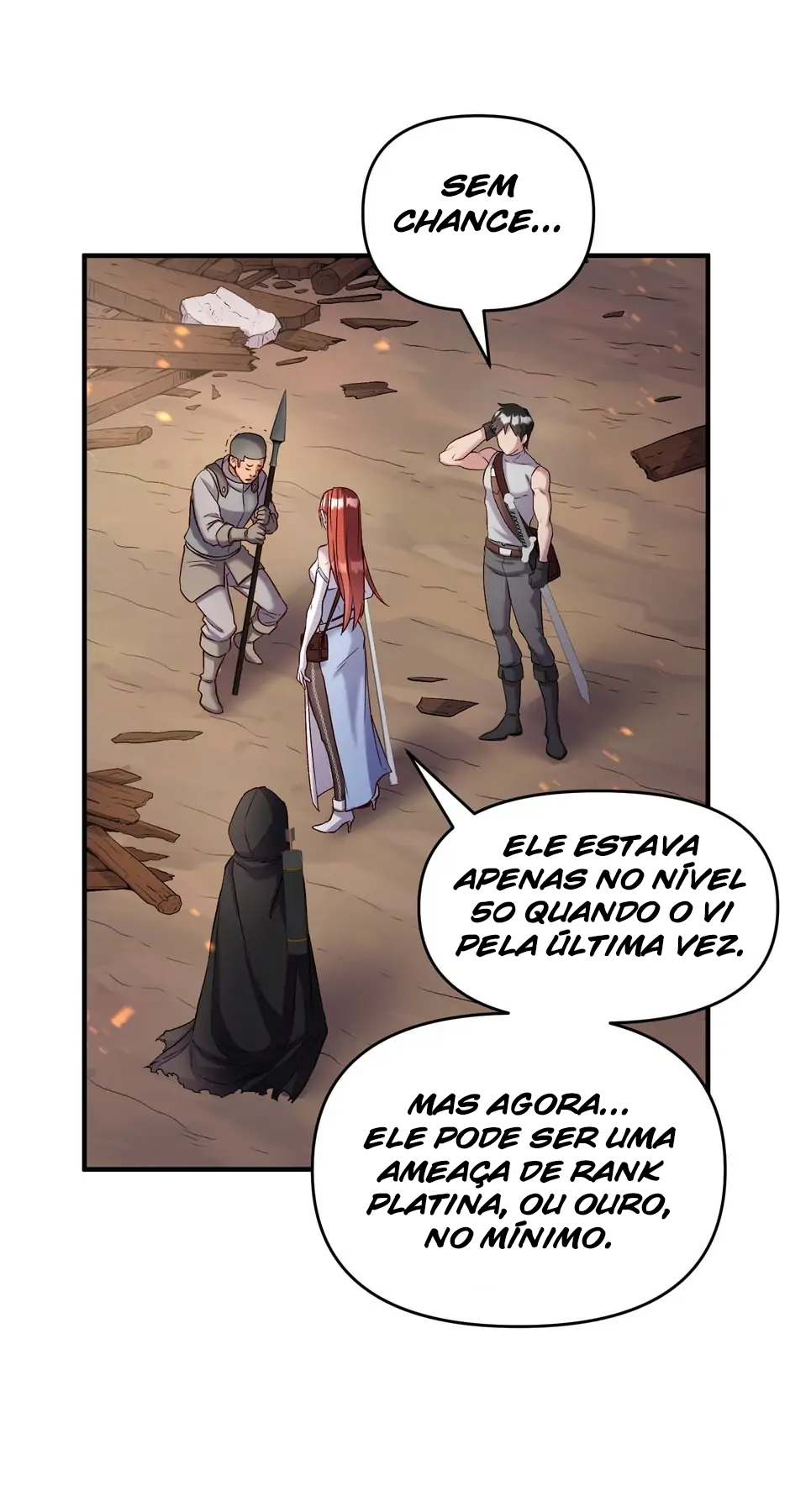 Página 16