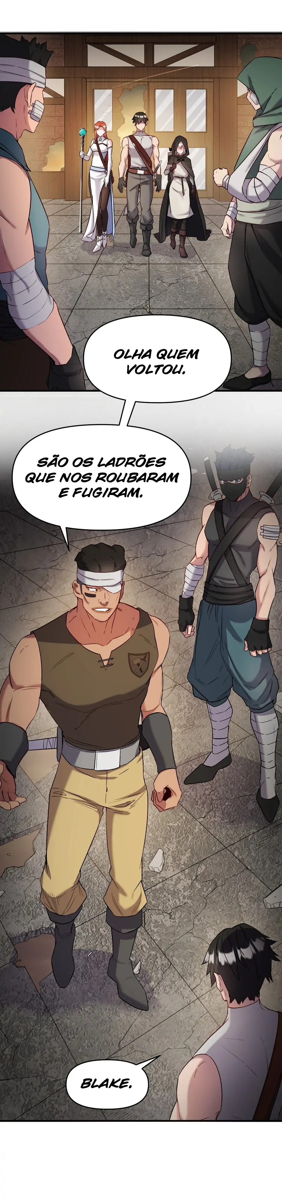 Página 22
