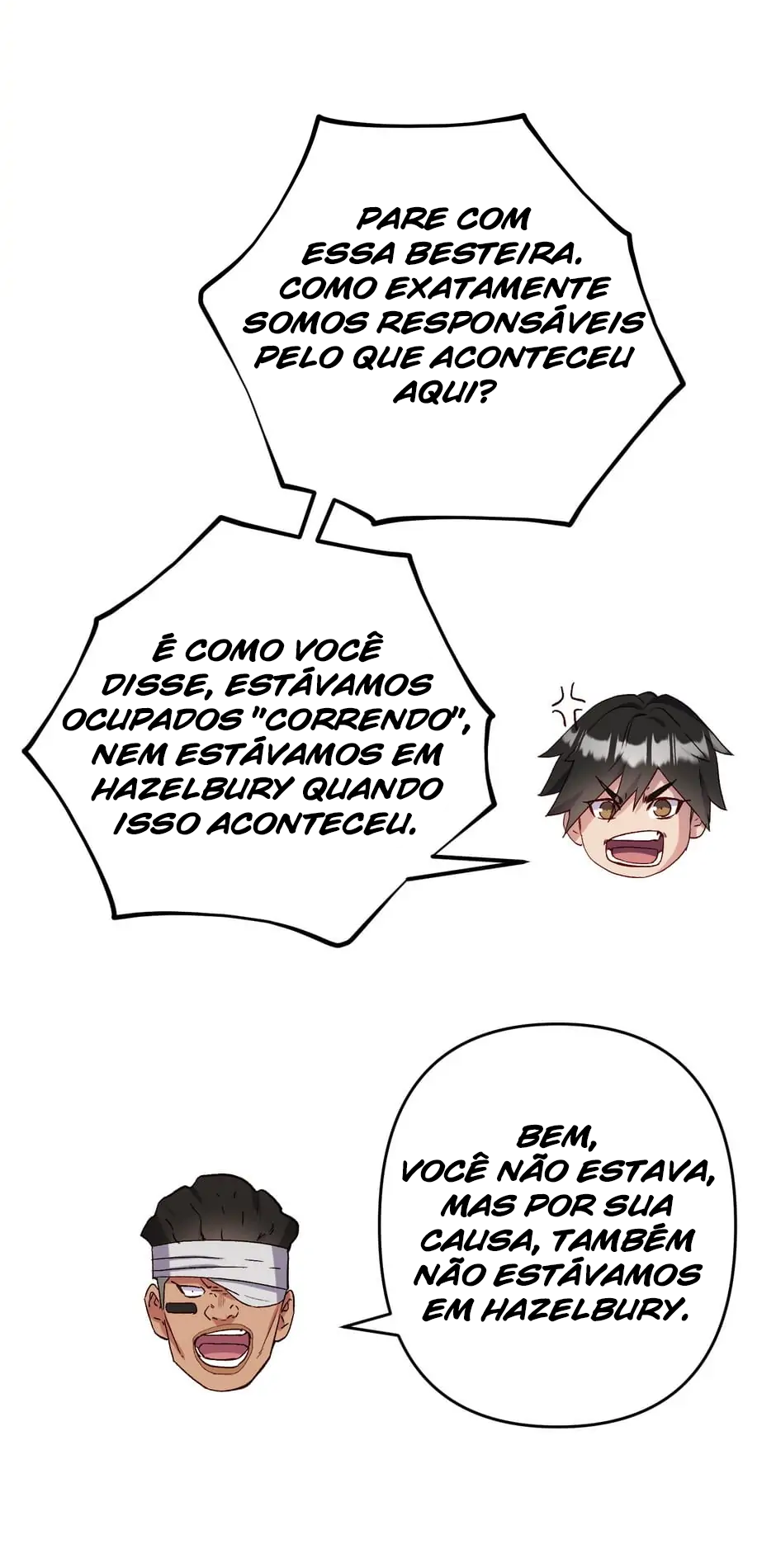 Página 24