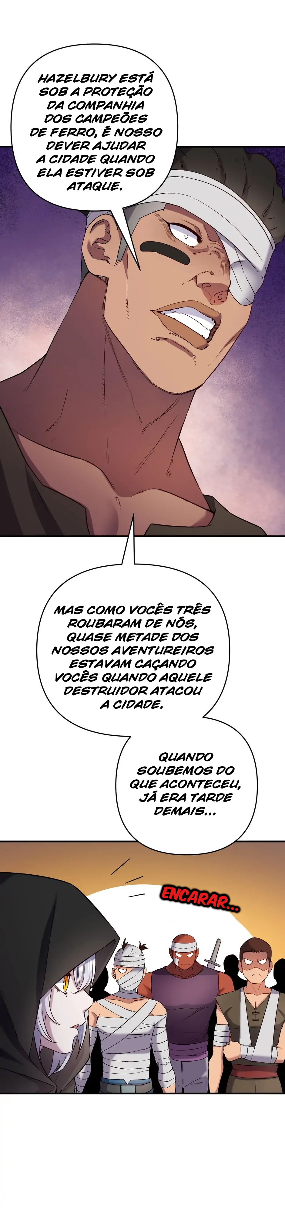 Página 25