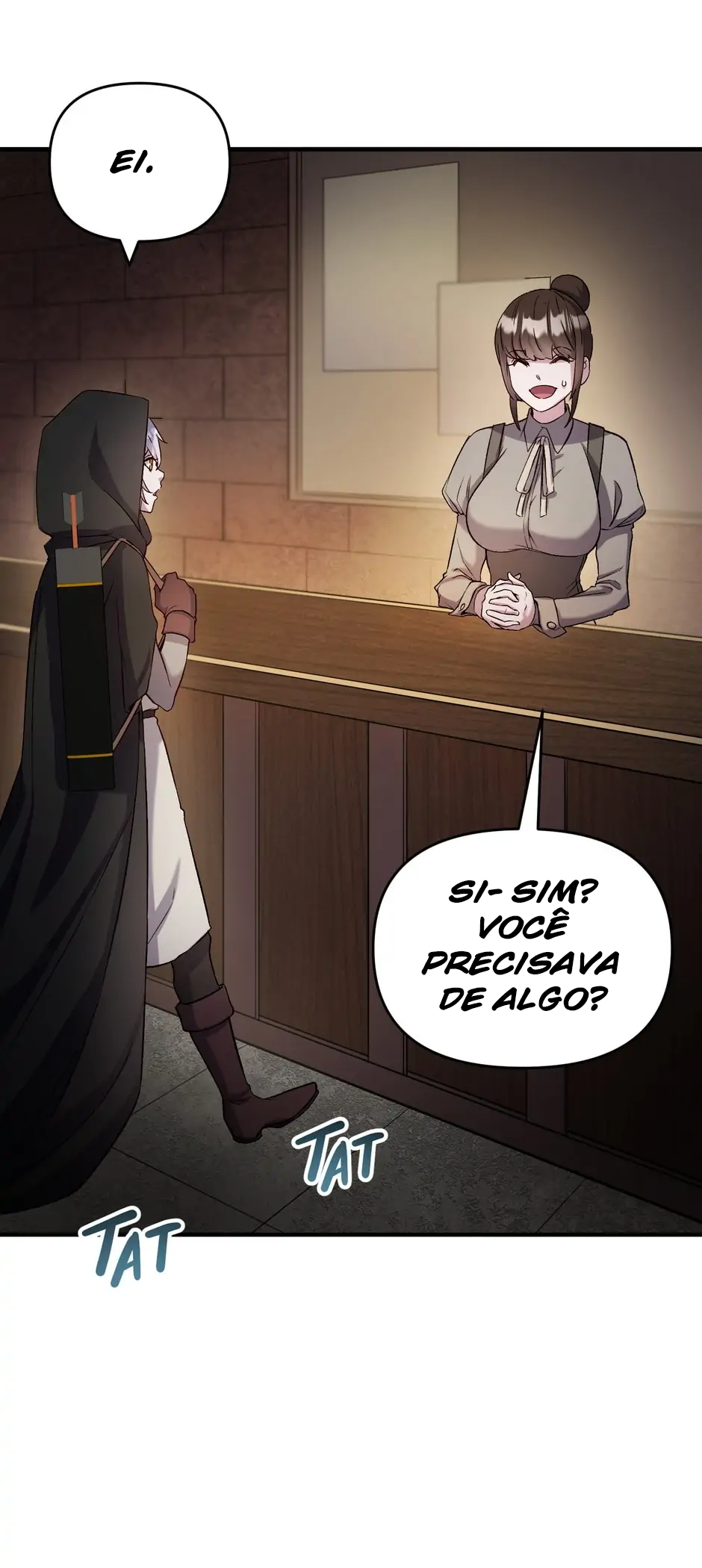 Página 28