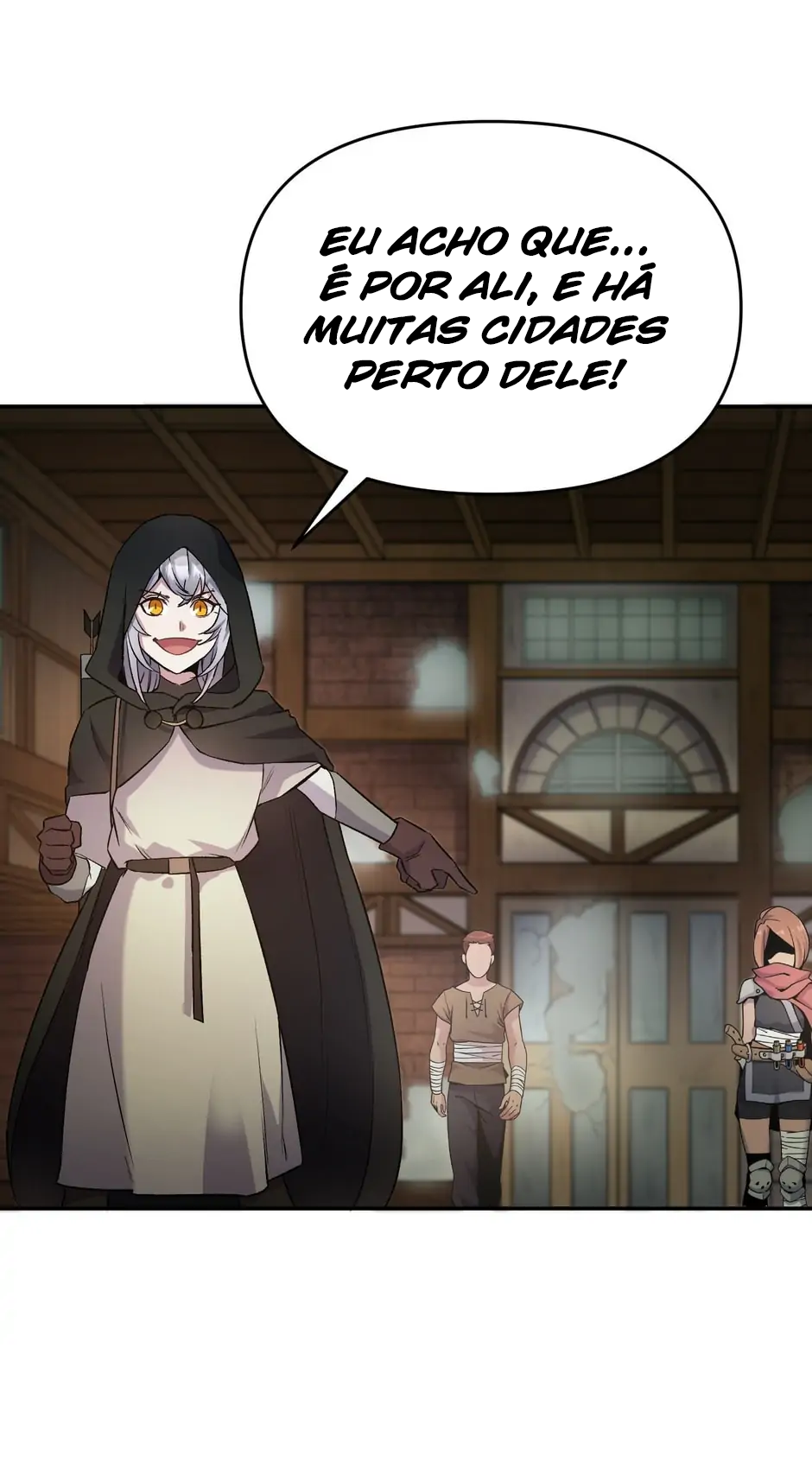 Página 36