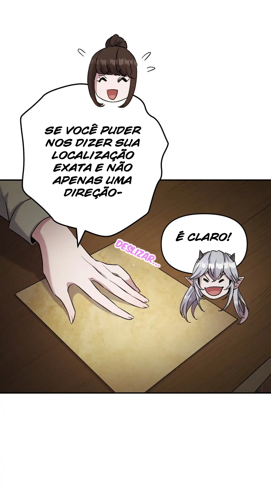 Página 39
