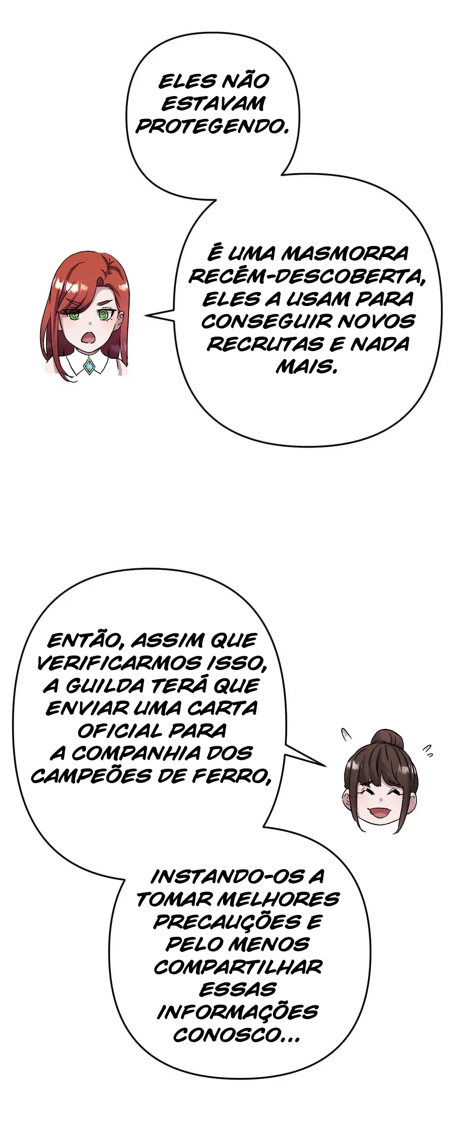 Página 43
