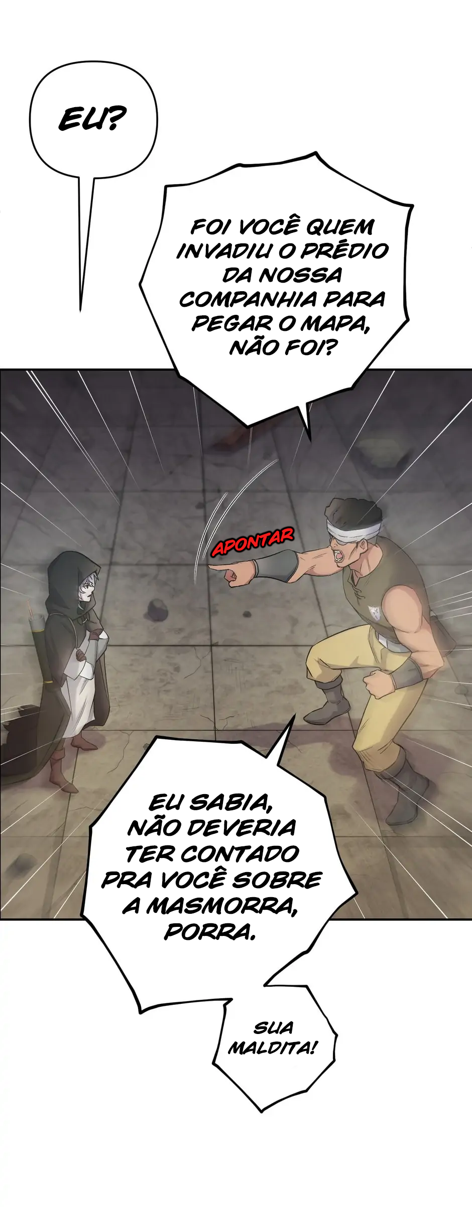 Página 46