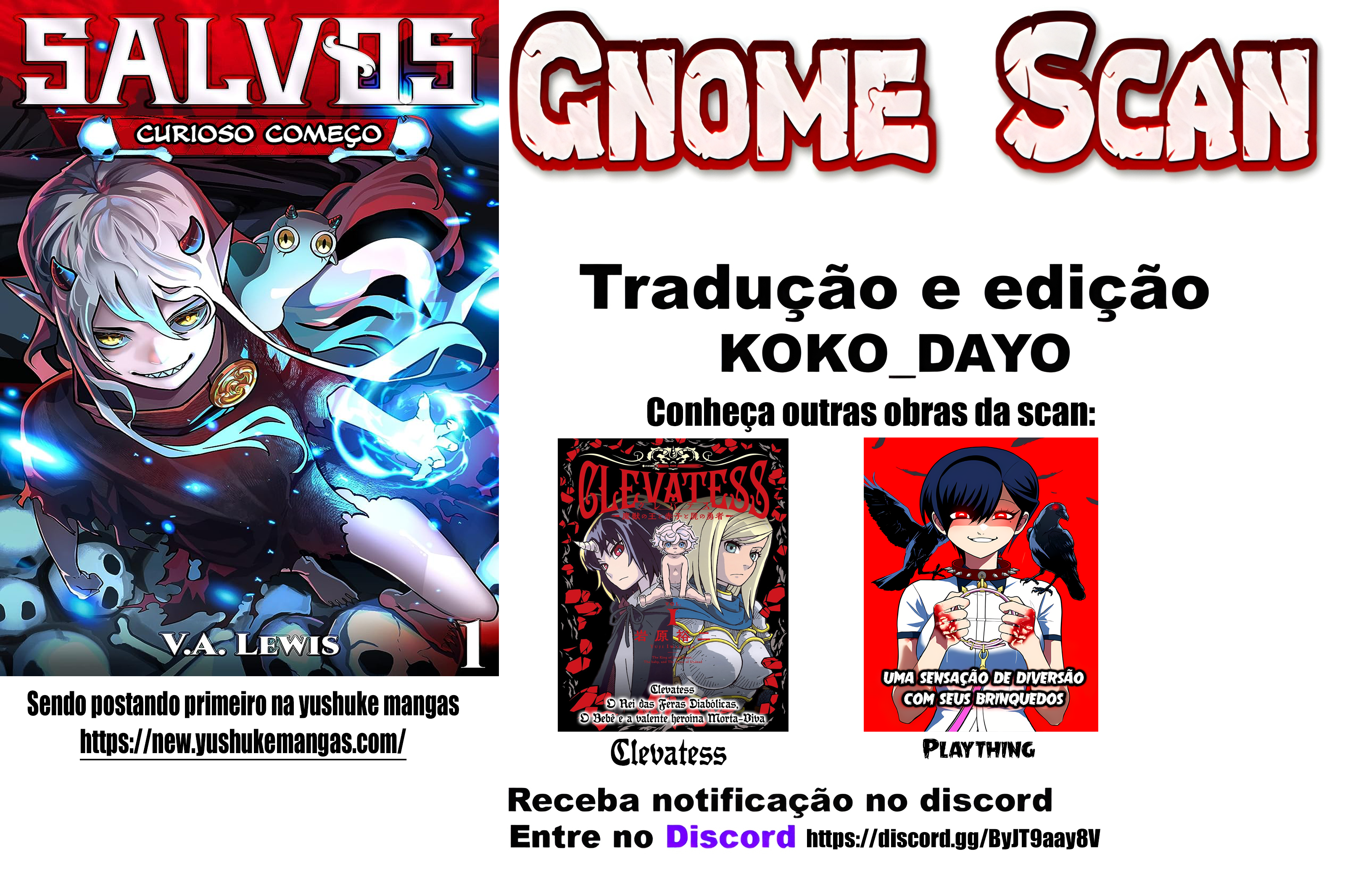 Página 61