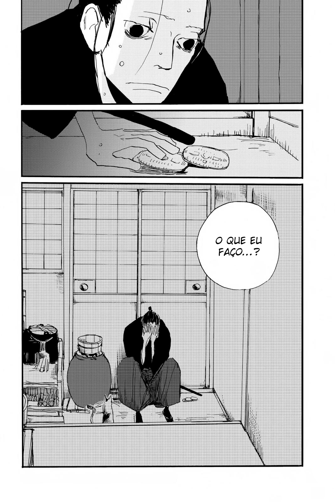 Página 38