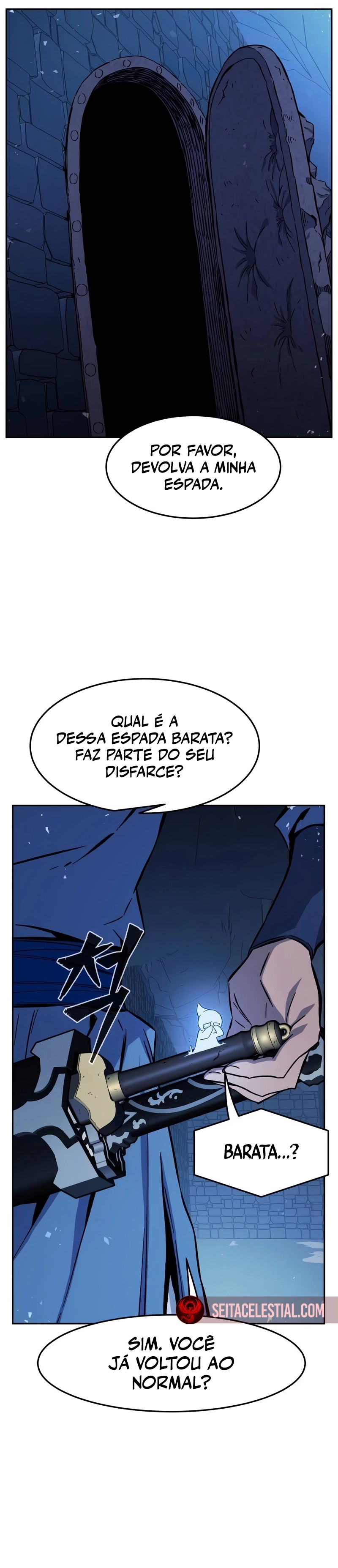 Página 19