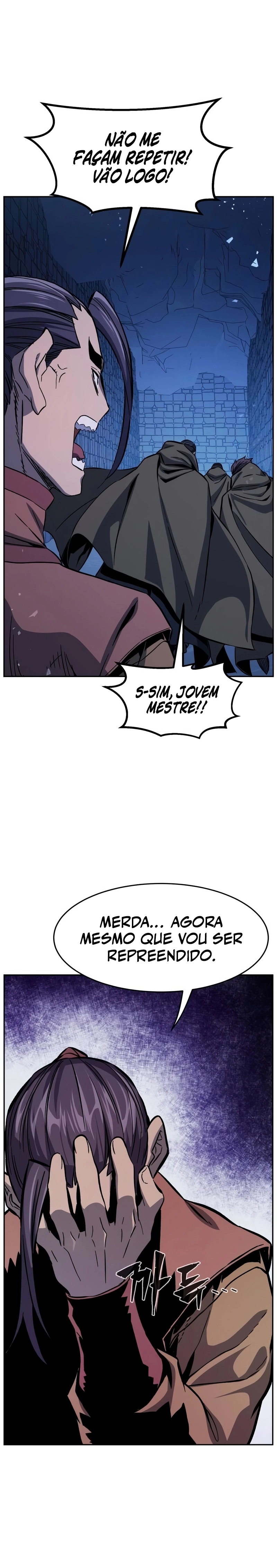 Página 35