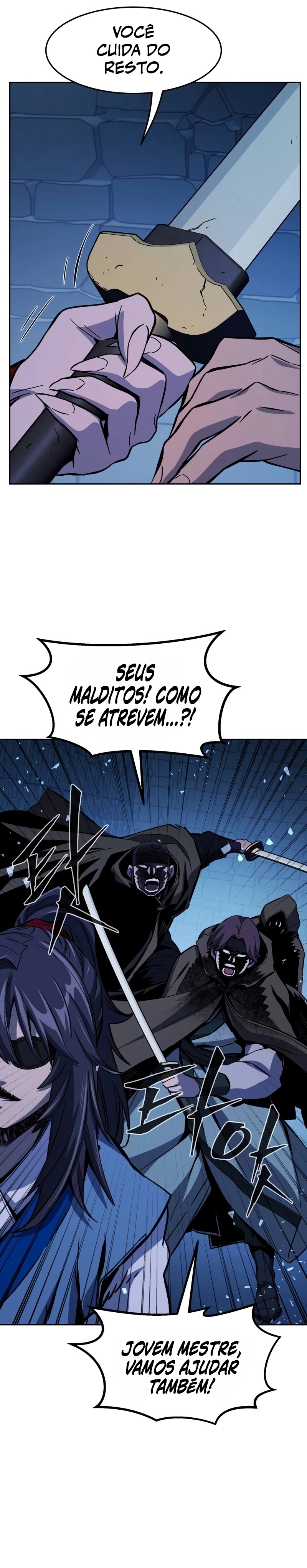 Página 39
