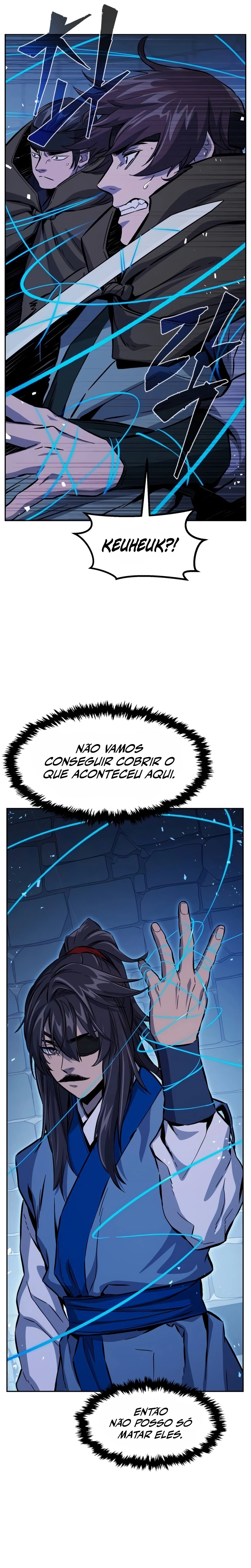 Página 40