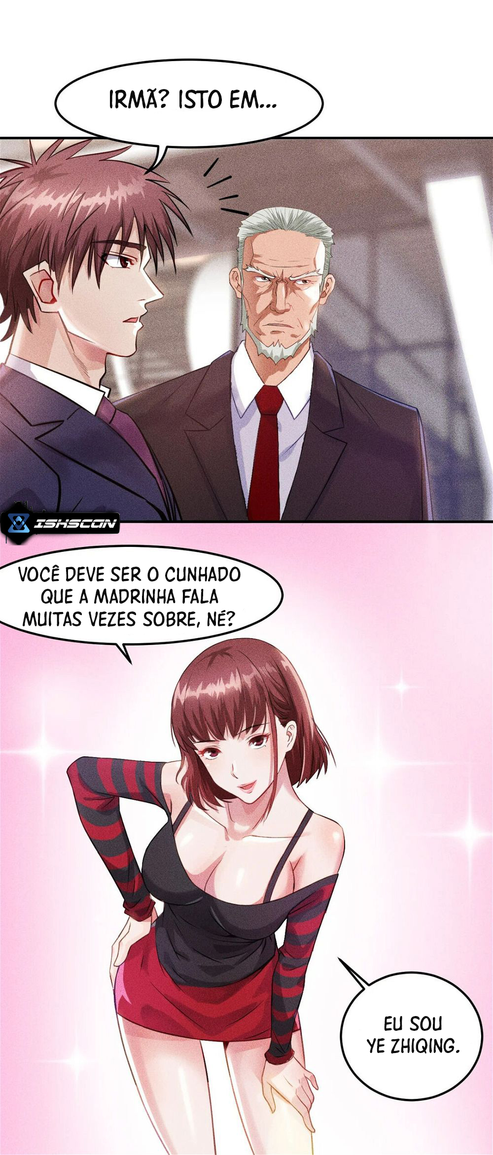 Página 6