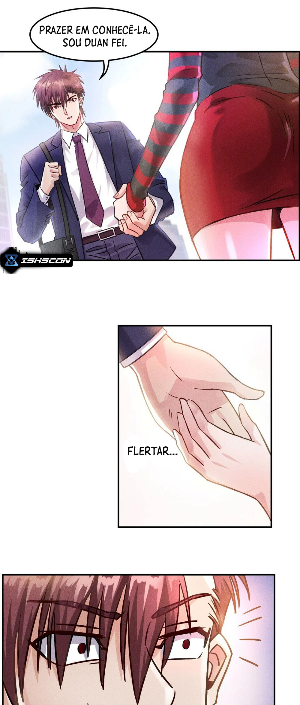 Página 7