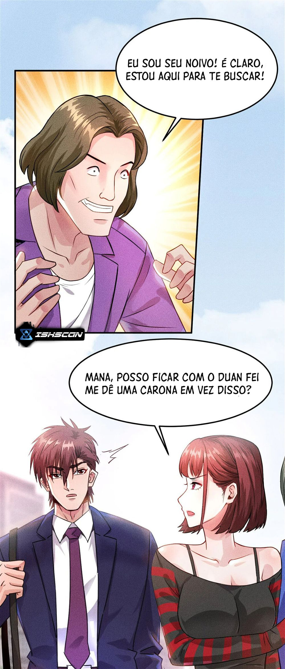 Página 11