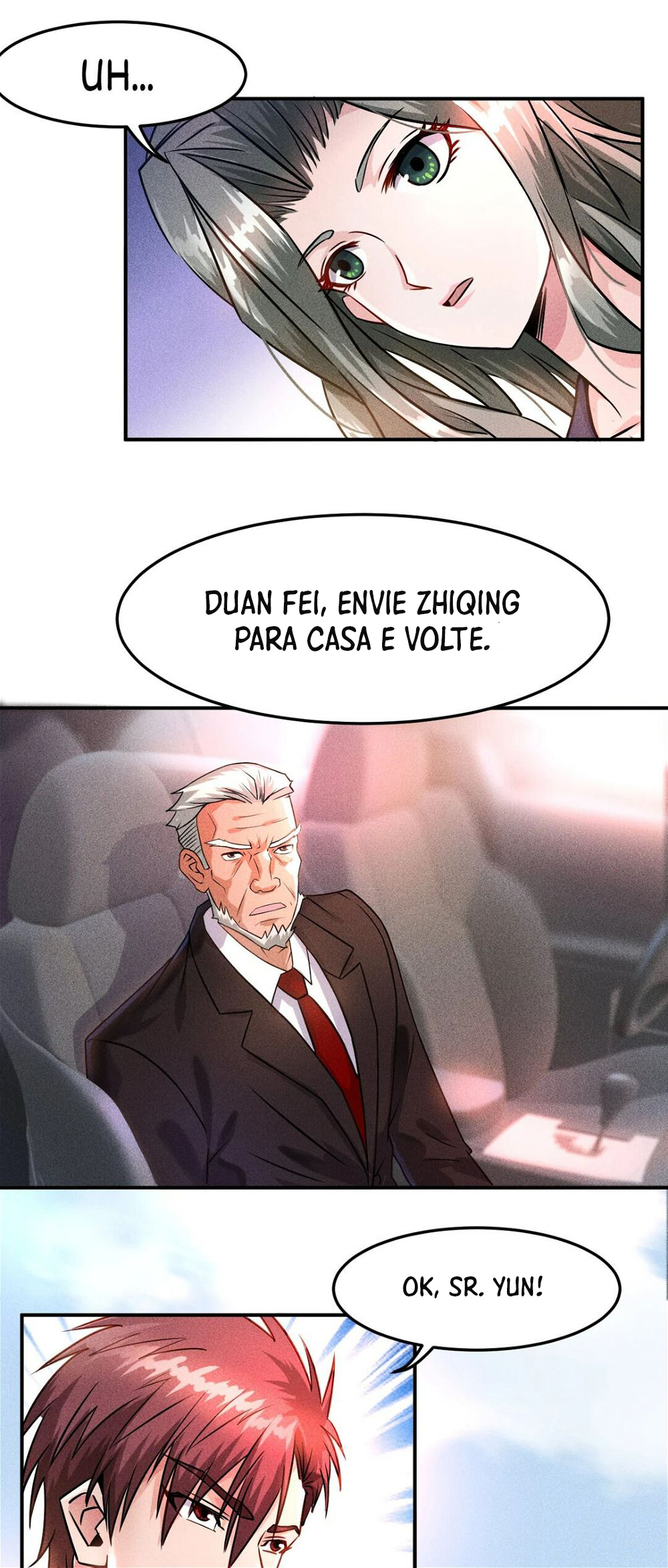 Página 12