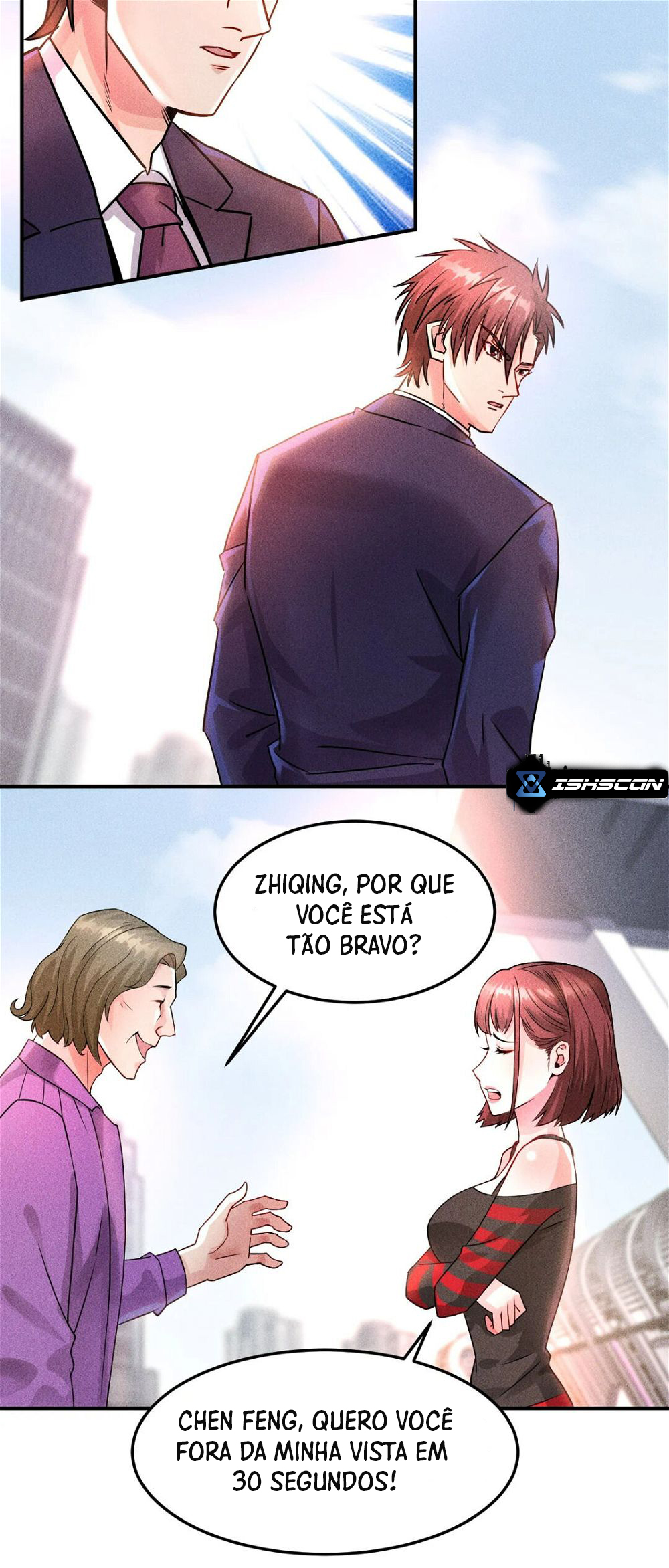 Página 13