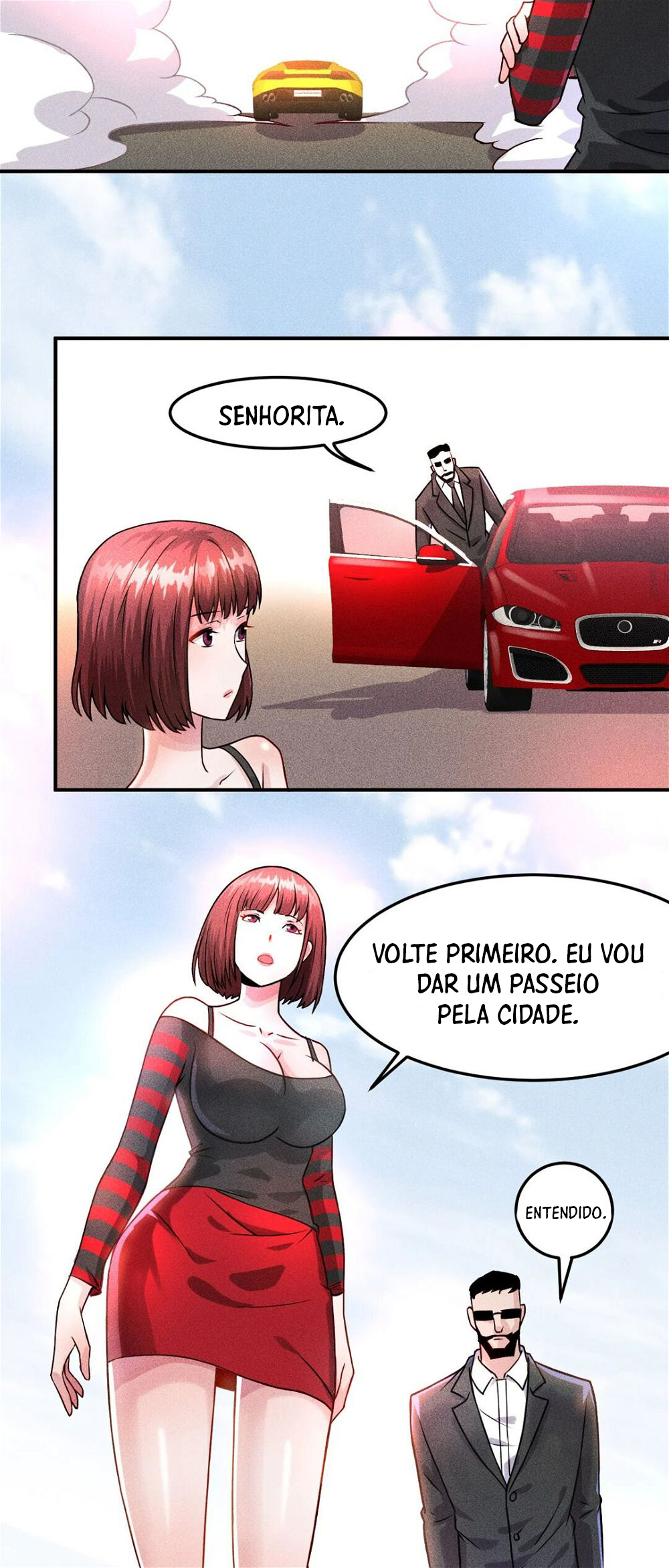 Página 16