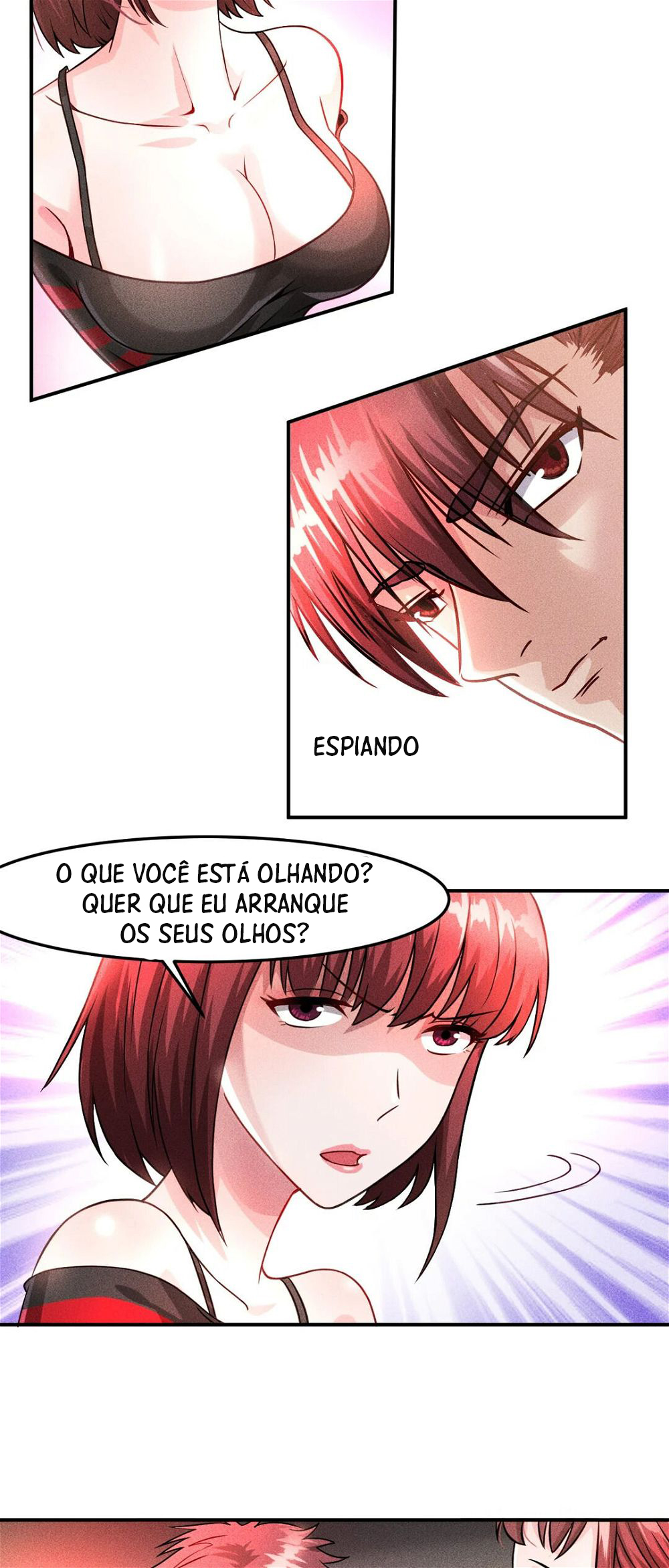 Página 20