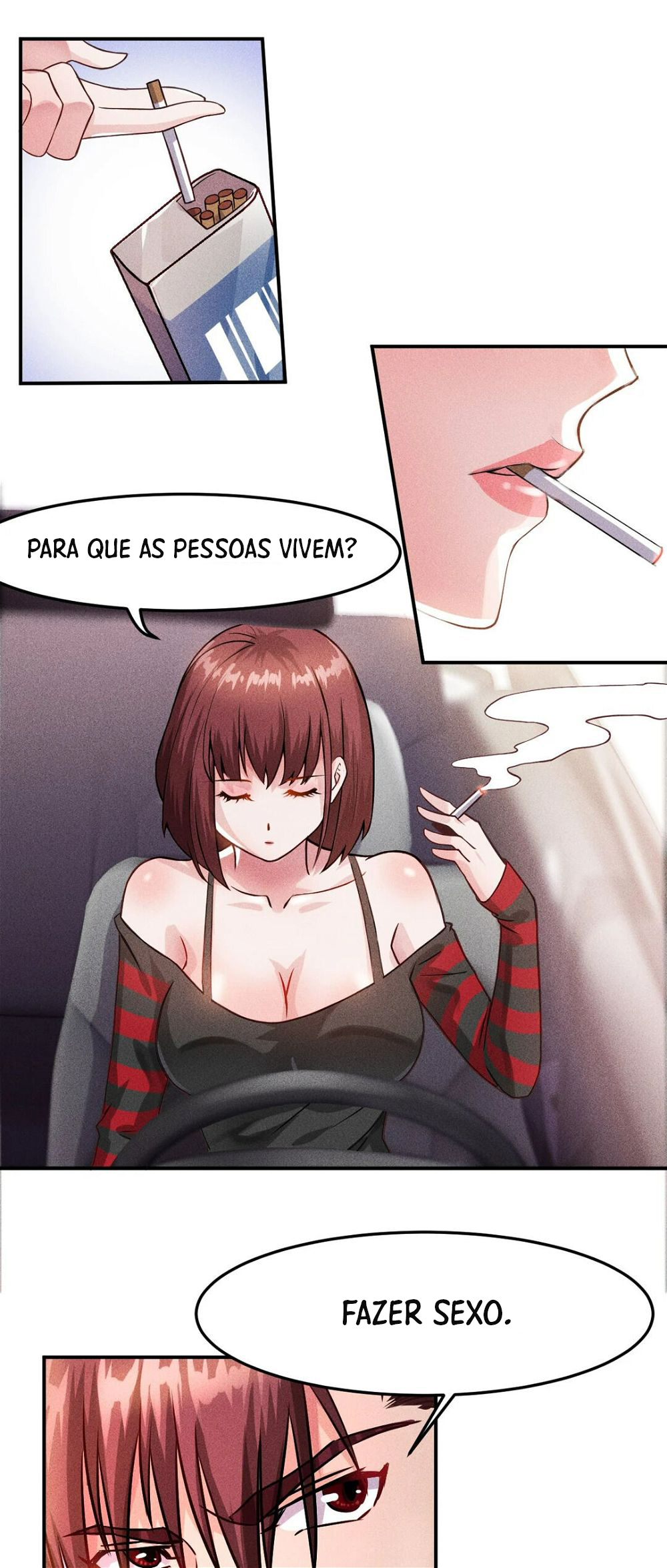 Página 22