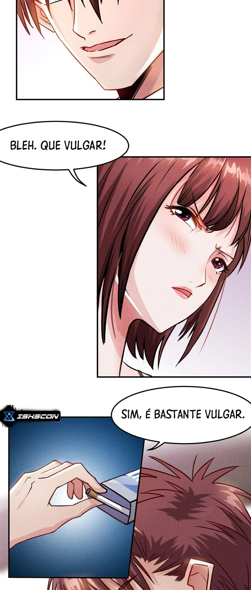Página 23