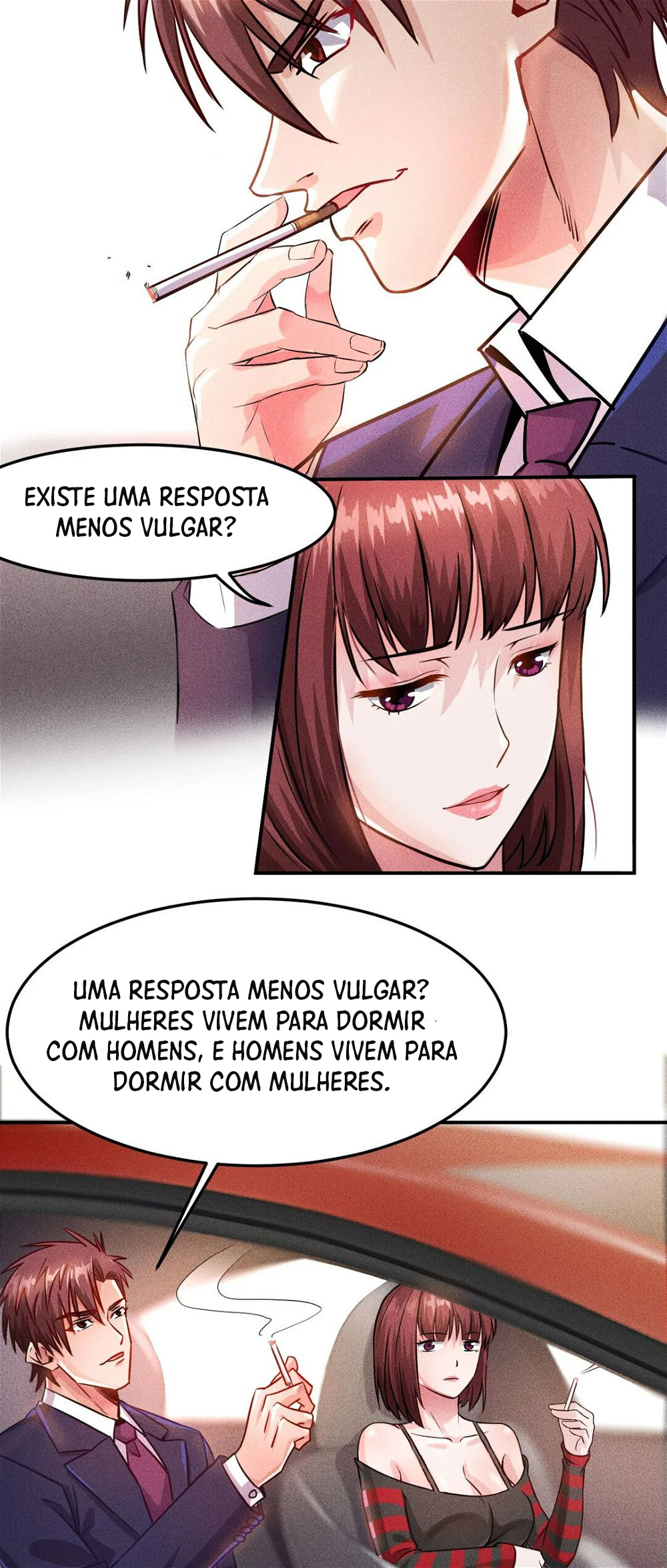 Página 24