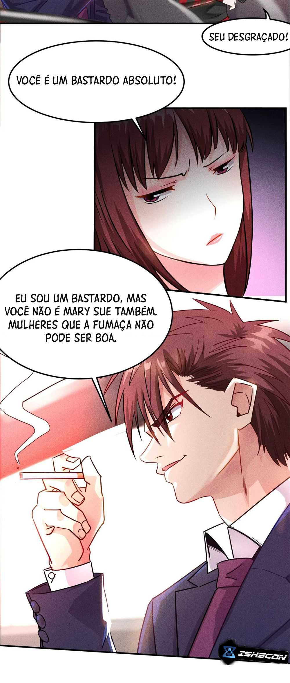 Página 25