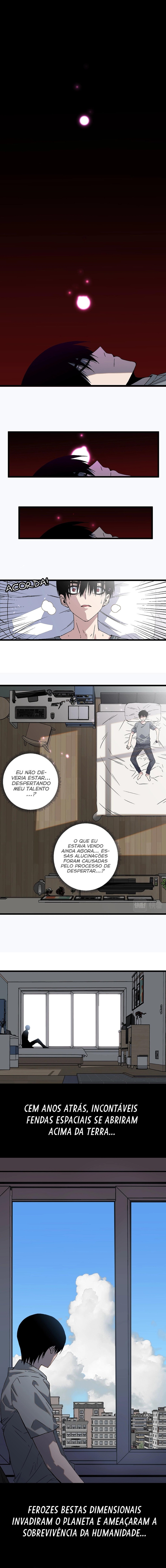 Página 2