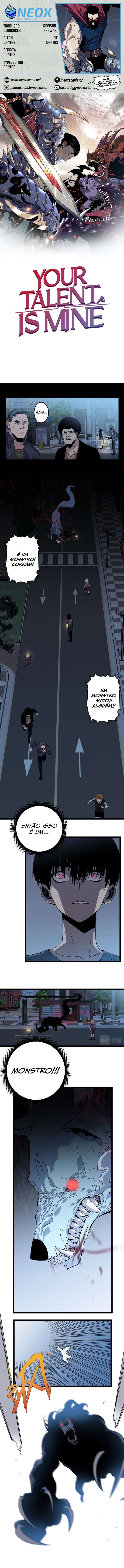 Página 0