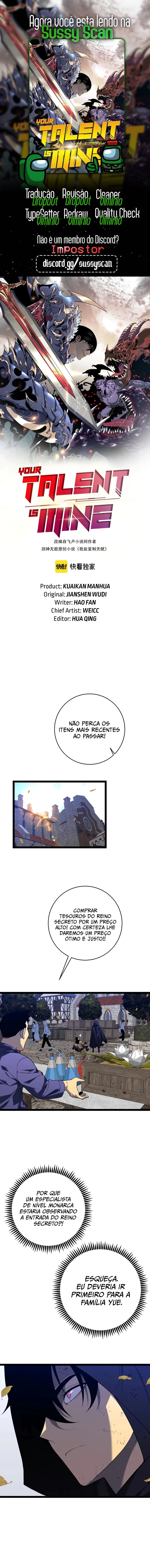 Página 0