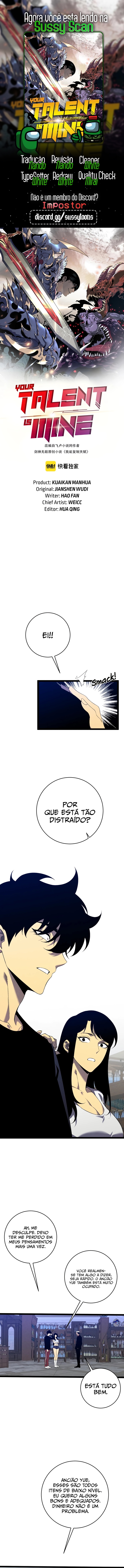 Página 0